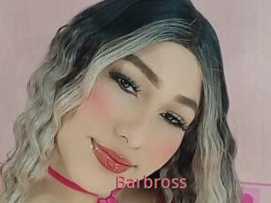 Barbross