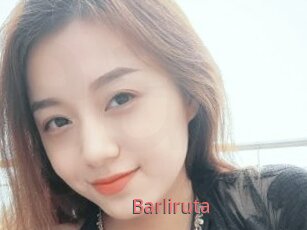 Barliruta
