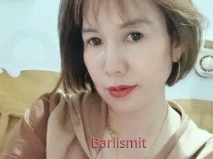 Barlismit