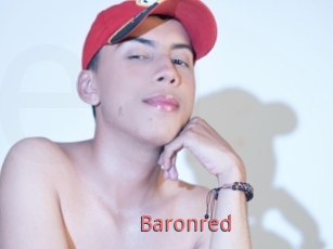 Baronred