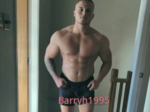 Barryh1995