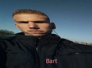 Bart