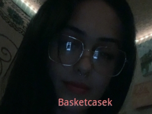 Basketcasek