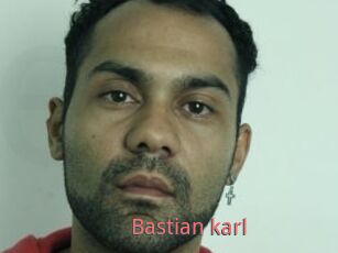 Bastian_karl