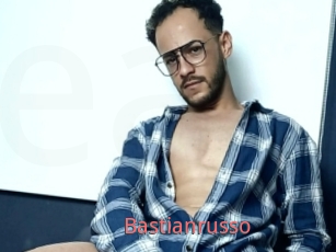 Bastianrusso