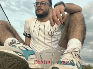 Bastianrusso