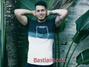 Bastianscott