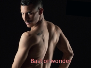 Bastionwonder