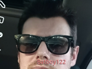 Batboy122