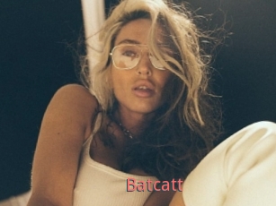 Batcatt