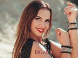 Bateala