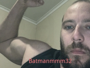 Batmanmmm32
