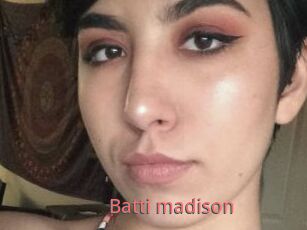 Batti_madison