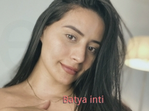 Batya_inti
