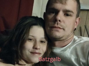 Batzgalb