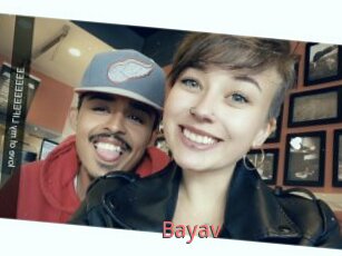 Bayav