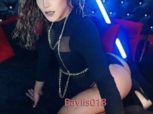 Baylis018