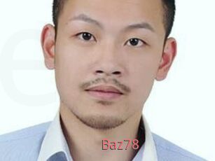 Baz78