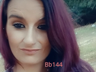 Bb144