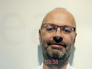 Bb38