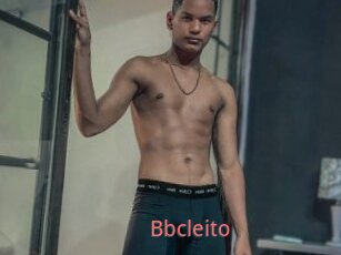 Bbcleito