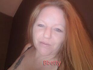 Bbetty