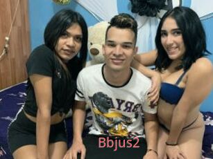 Bbjus2