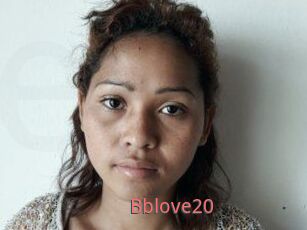 Bblove20