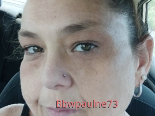 Bbwpaulne73