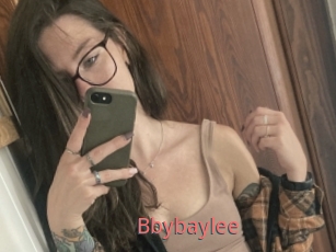 Bbybaylee