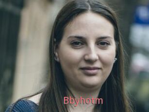 Bbyhotm