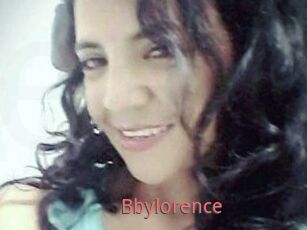 Bbylorence