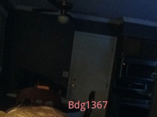 Bdg1367