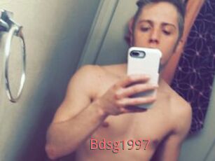 Bdsg1997