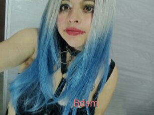 Bdsm