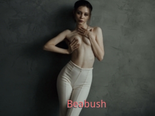 Beabush