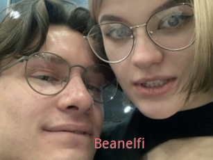 Beanelfi