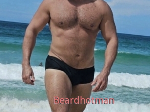 beardhotman Esthelove Adult