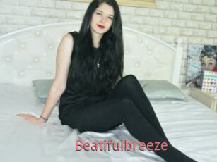 Beatifulbreeze