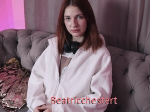 Beatricchestert