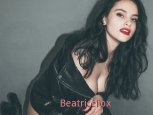 Beatricefox