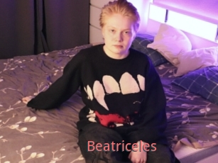 Beatriceles
