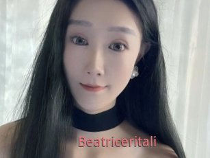 Beatriceritali