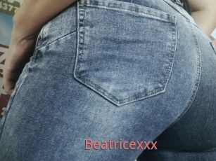 Beatricexxx