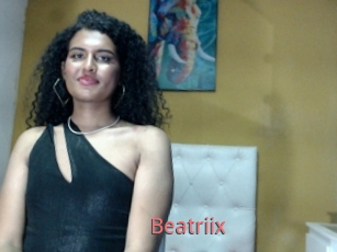 Beatriix