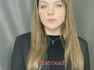 Beatrixady