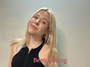 Beatrixblong