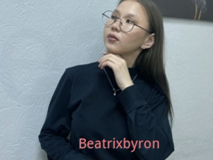 Beatrixbyron