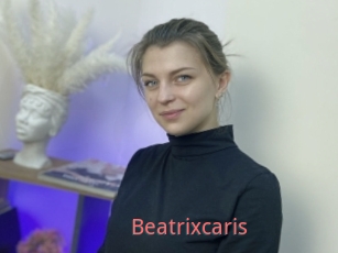 Beatrixcaris