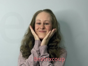 Beatrixcoup